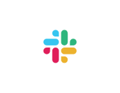 Slack